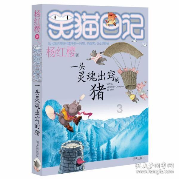 宝矿猎人