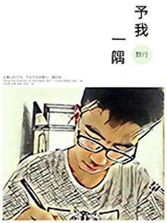 全民剧本大师内置菜单