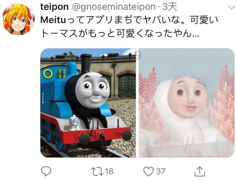 美元指数高位震荡,降息之路走向何方?