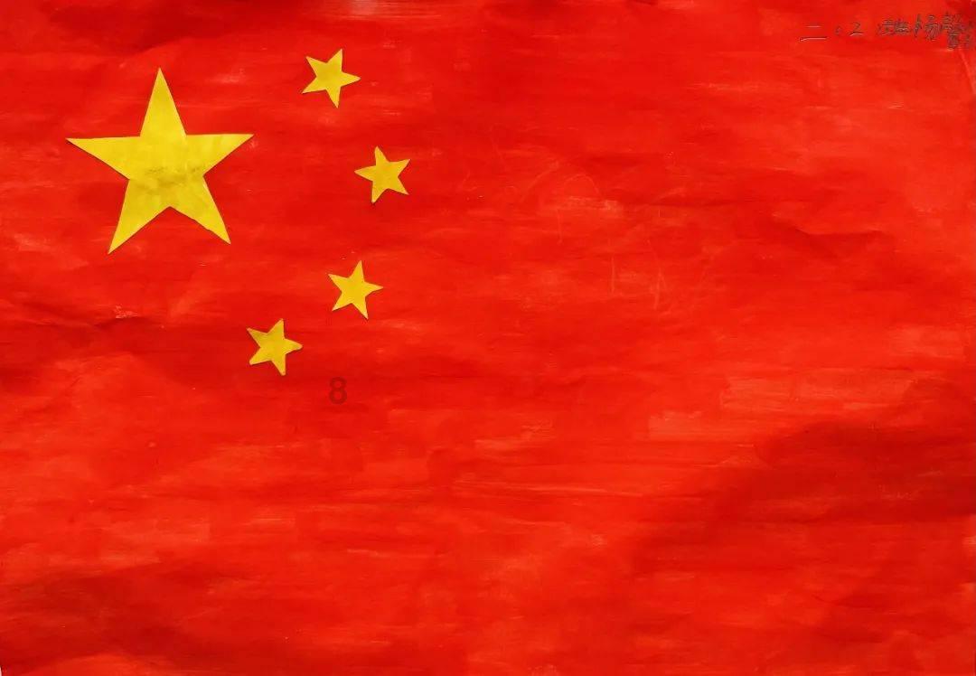 昆明当前呼吸道疾病仍以流感为主！重要提醒：做好这些事→