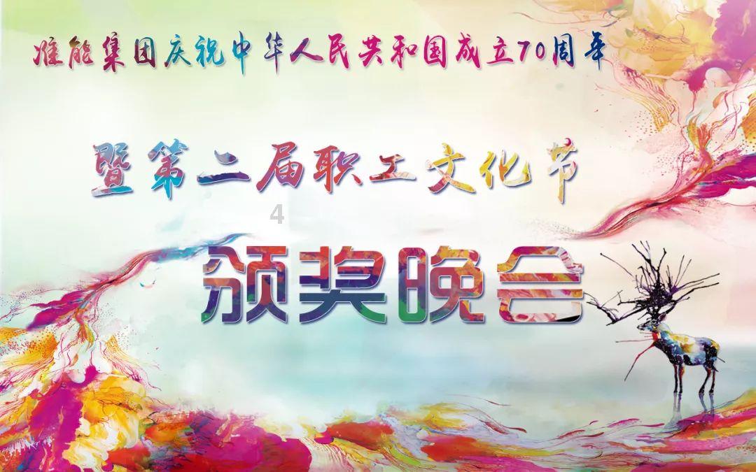 狂人竞速赛无敌版