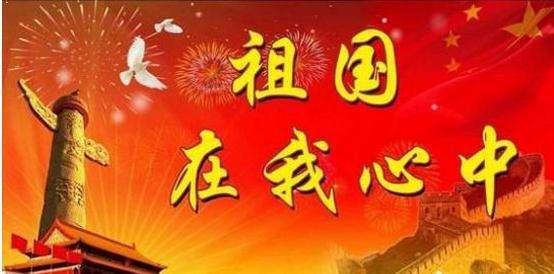 哪些因素会导致急性胰腺炎?