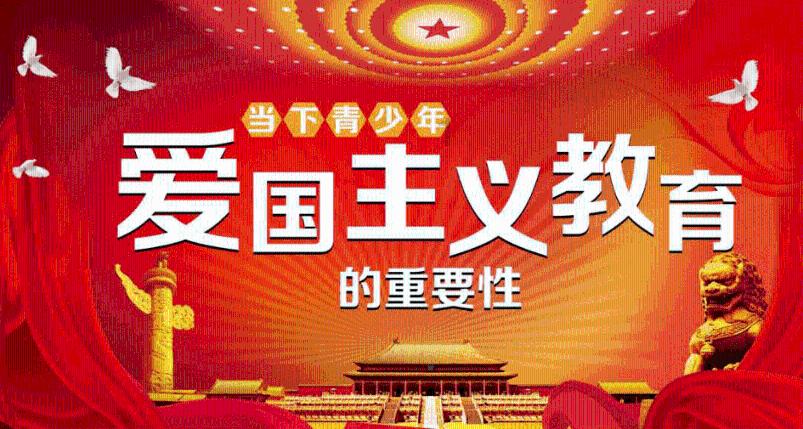 去年赚大钱后 “木头姐”掐指一算:今年科技股还将延续涨势