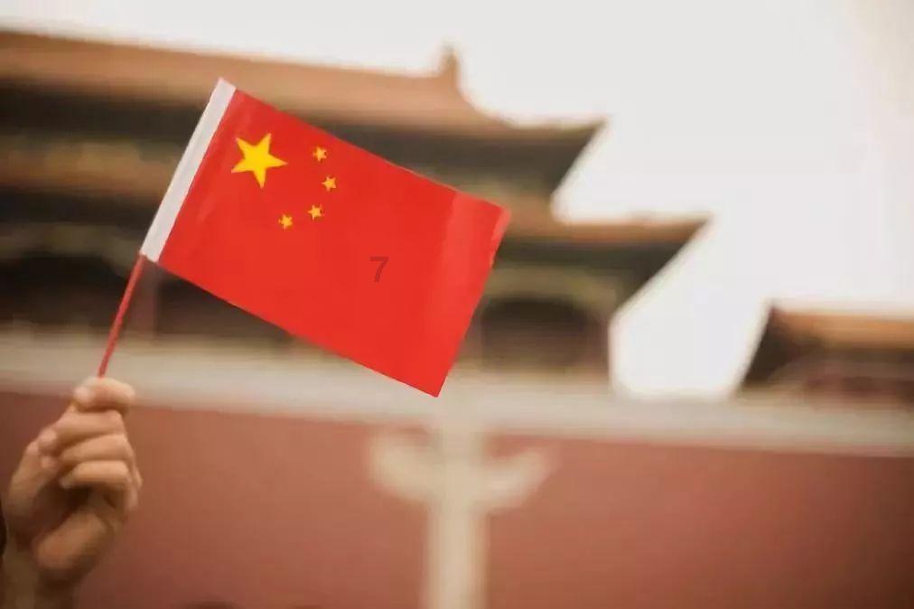 南明区水口寺街道关工委开展2024年寒假关爱未成年人活动
