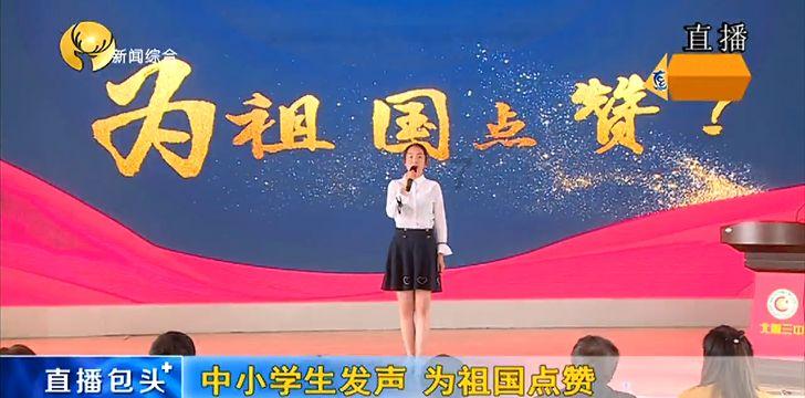 圣诞老人搭末班车4