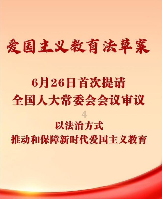 朋友给推荐了TDE 304不锈钢材质的厨房配件，在京东上能买到吗？