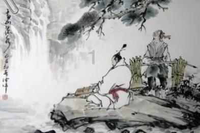 揭秘！女性臀部训练的五大误区，让你轻松避免走弯路！