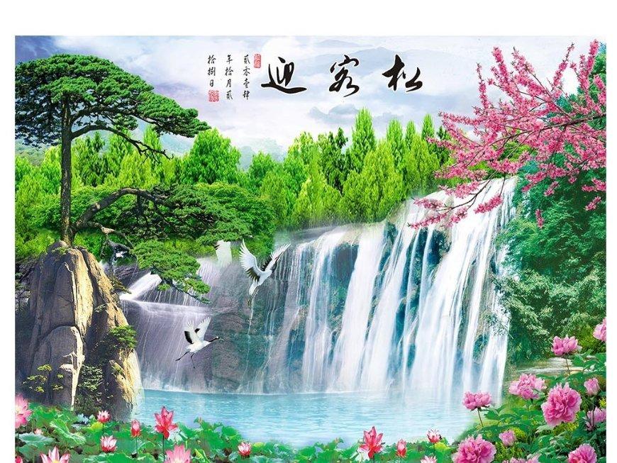 请问别人手机设置了来电拦截，怎样能打进？游戏画面