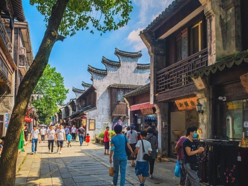 小猫钓鱼游戏龙王版有船