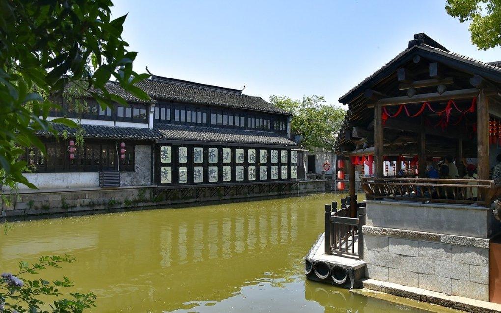 恐怖黎明