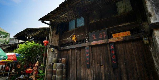 燃烧吧大脑免广告最新版